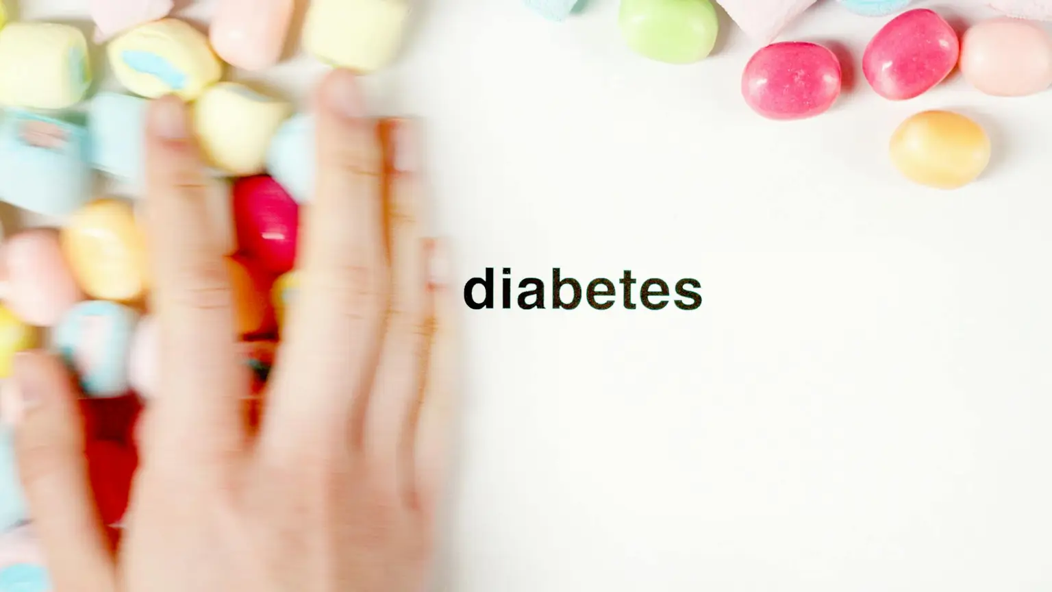 Abitudini Quotidiane per Prevenire Complicazioni del Diabete