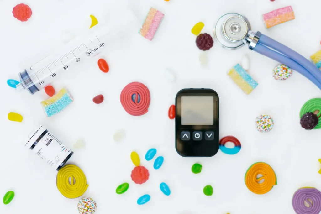 Metodi Naturali per Supportare il Benessere del Pancreas