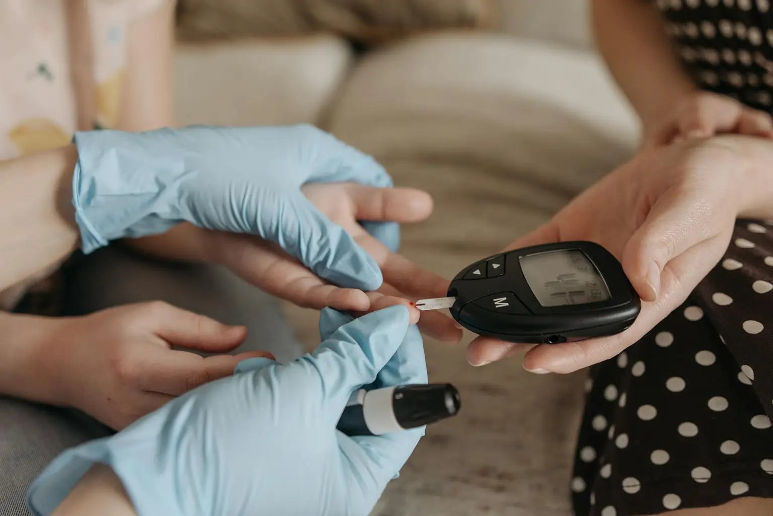 Metodi naturali per supportare la gestione del diabete