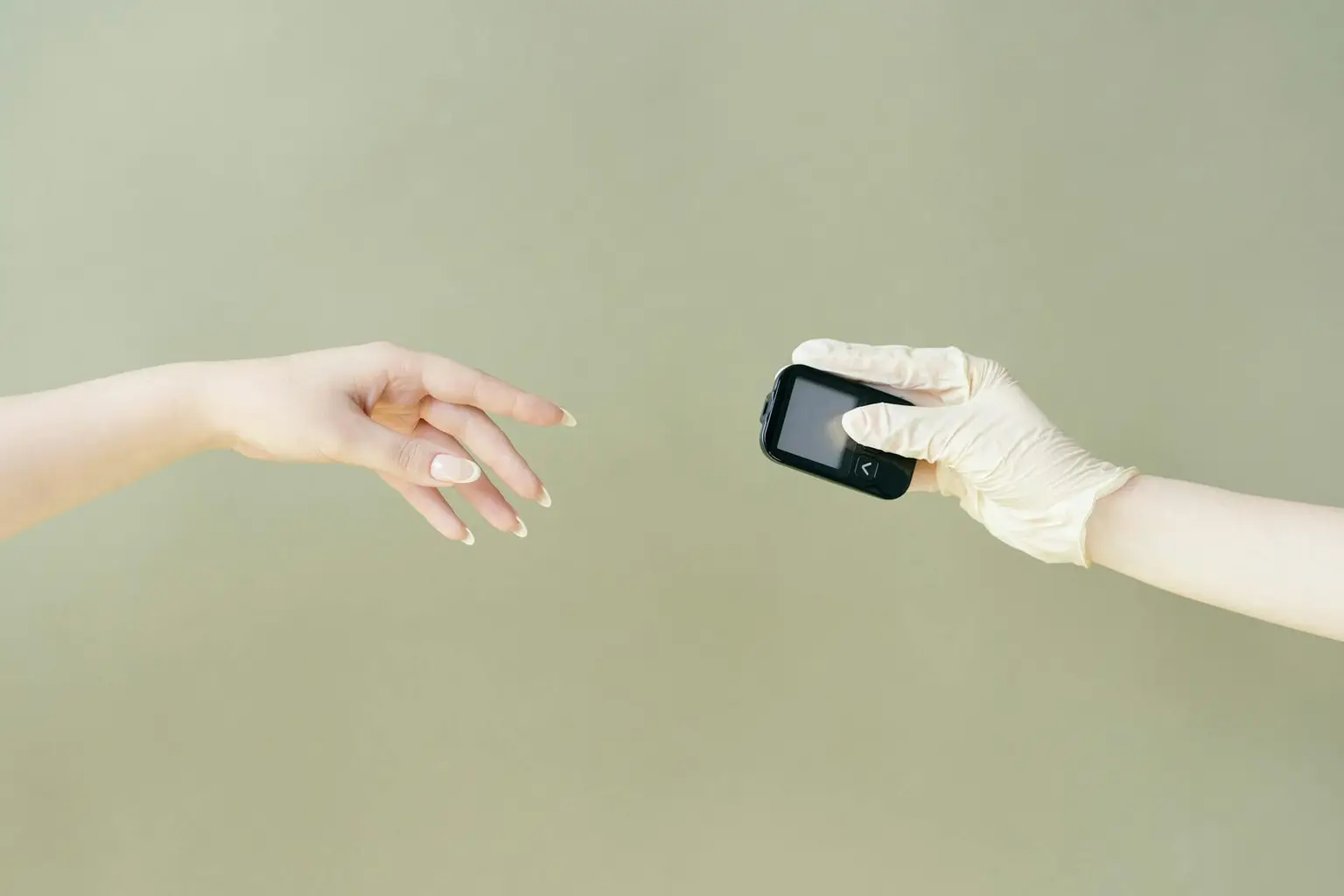 Cause e fattori di rischio del diabete di tipo 2