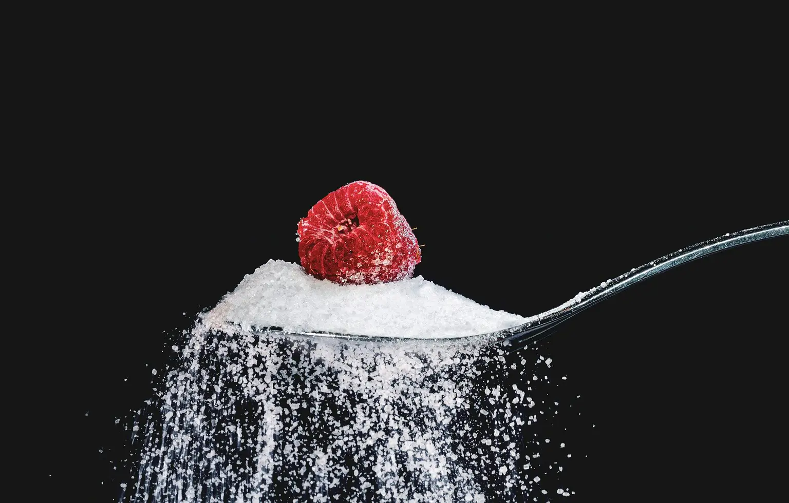 Cause e fattori di rischio dell'iperglicemia: Cosa sapere