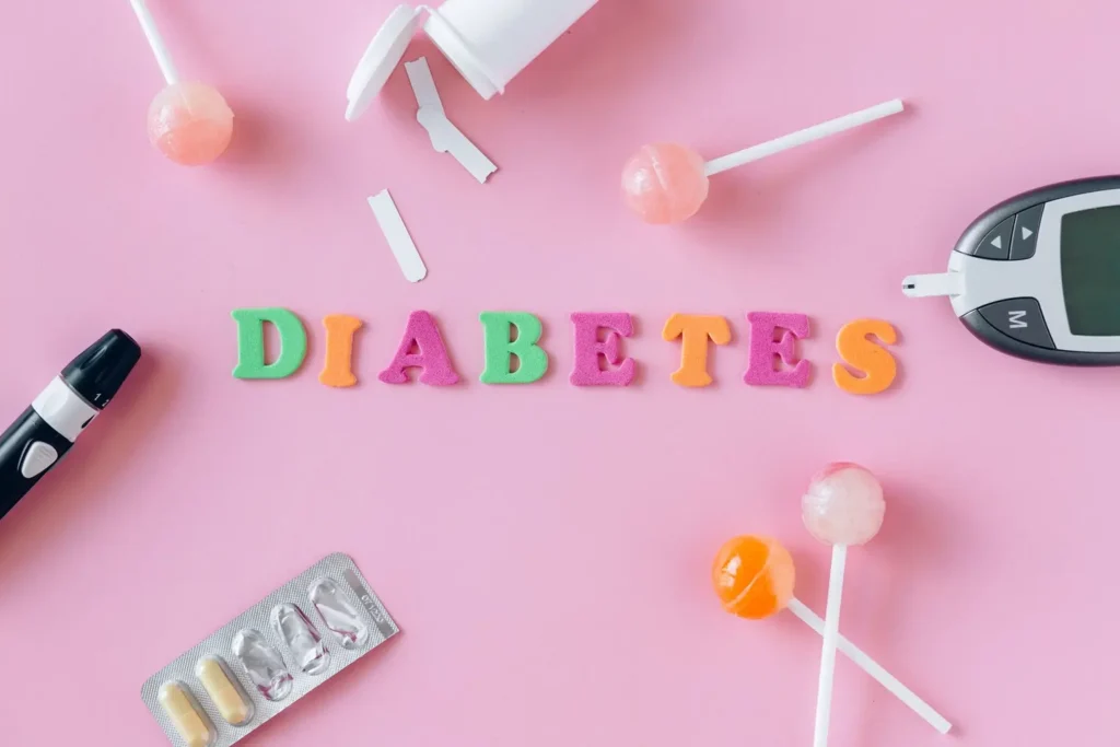 Diabete e Piedi: Guida Completa alla Cura e Prevenzione