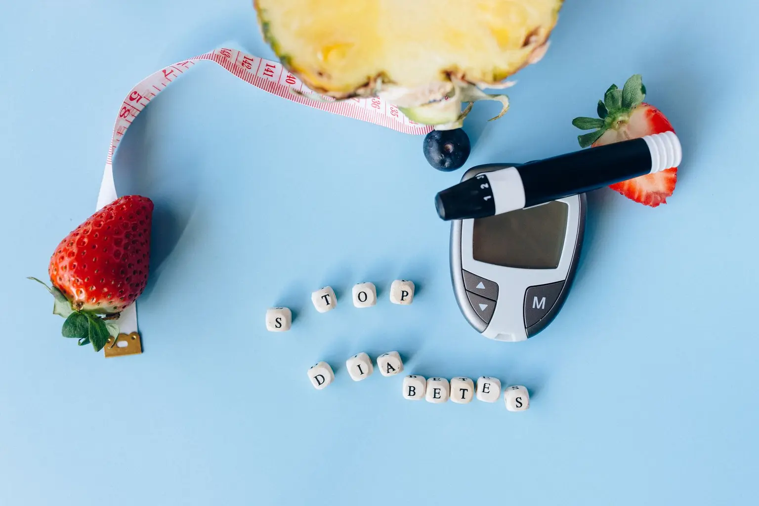 Diabete e salute del cuore: una guida completa alla prevenzione