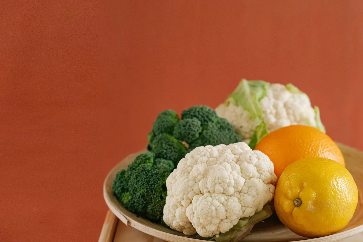 Dieta e Nutrizione per il Supporto delle Articolazioni
