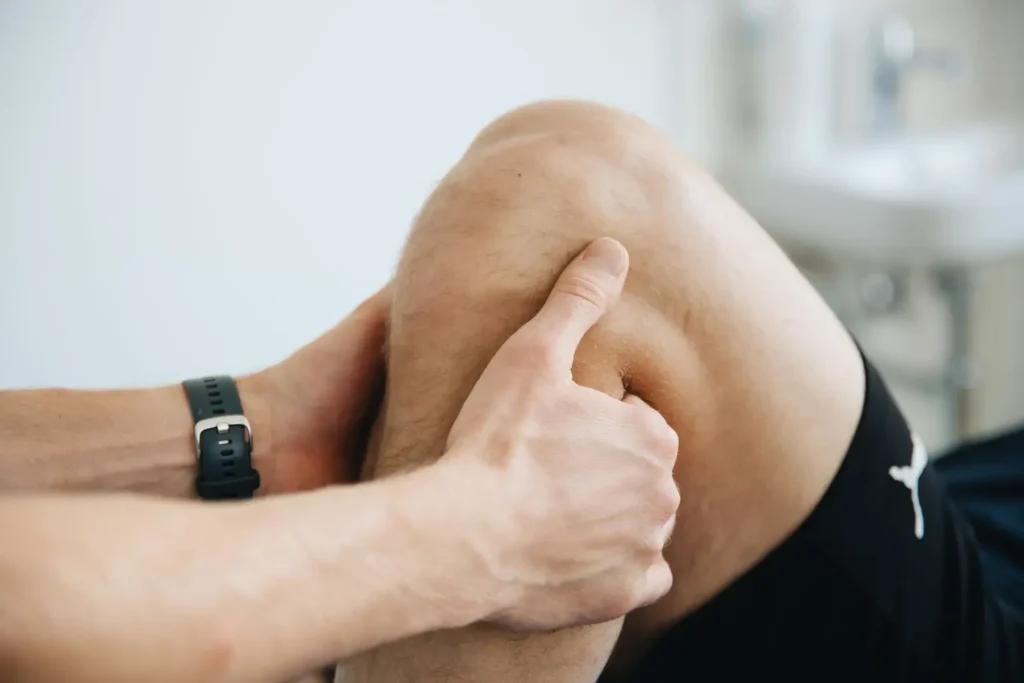 Fattori che Influenzano la Mobilità Articolare: Cosa Sapere