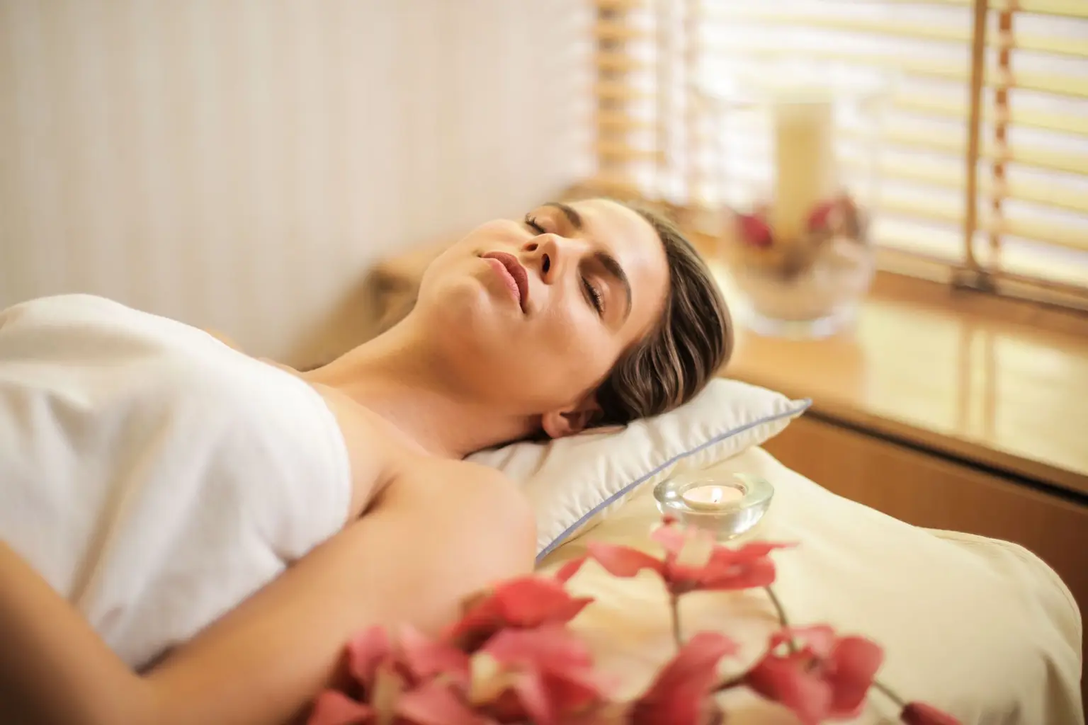 Gestione dello Stress per Abbassare la Pressione: Strategie Efficaci