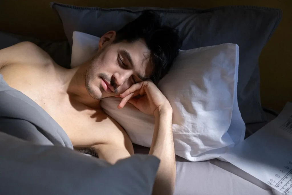 Gestione dello Stress nel Diabete: Strategie e Consigli Pratici