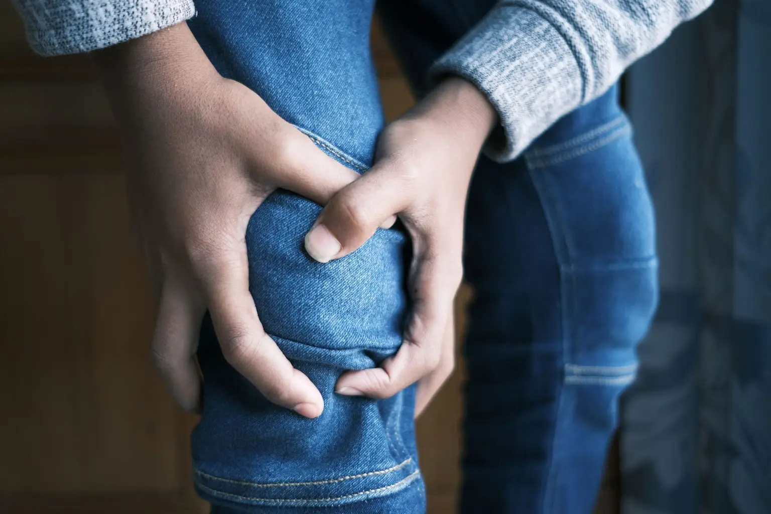 Integratori Alimentari per Migliorare la Funzione Articolare