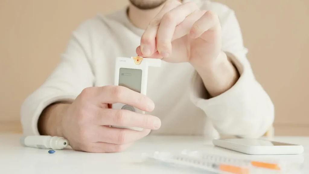 Miti e verità sulla gestione del diabete: cosa sapere