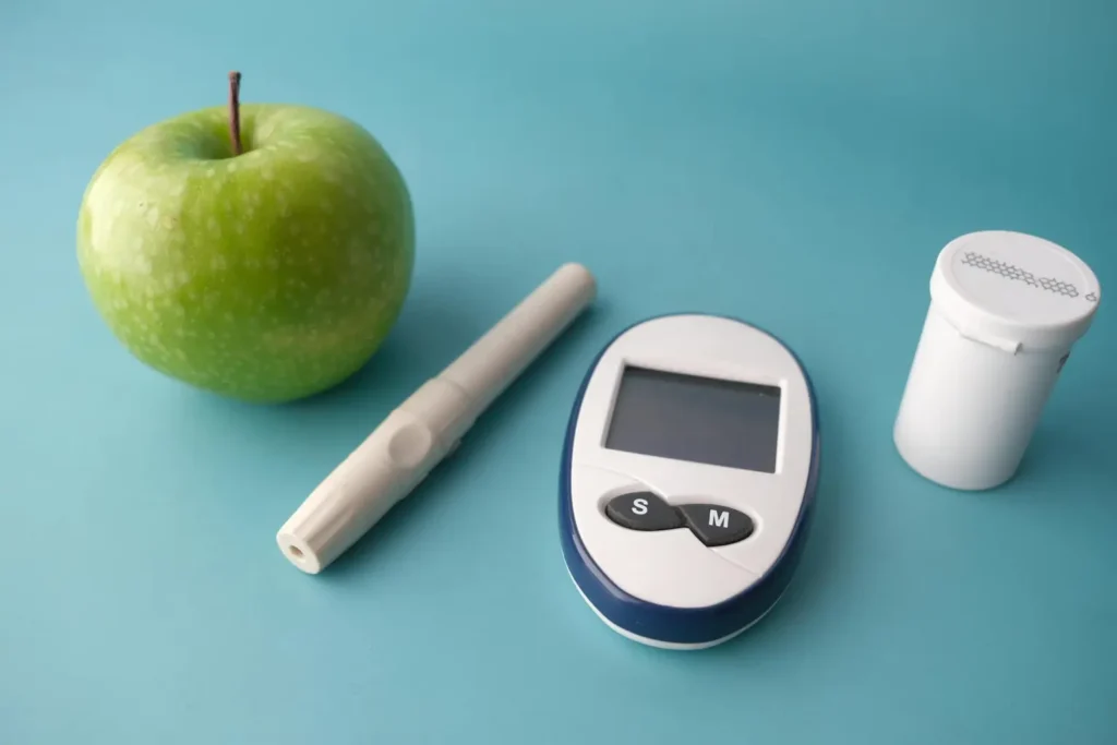 Miti e Verità sulla Gestione del Diabete: Cosa Devi Sapere