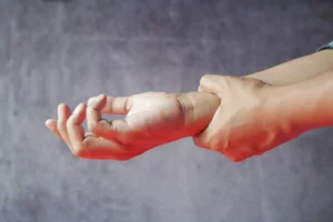 Miti e Verità sul Supporto delle Articolazioni